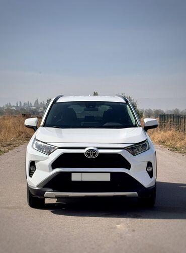 дом на колесах цены: Toyota RAV4: 2020 г., 2.5 л, Автомат, Бензин, Кроссовер