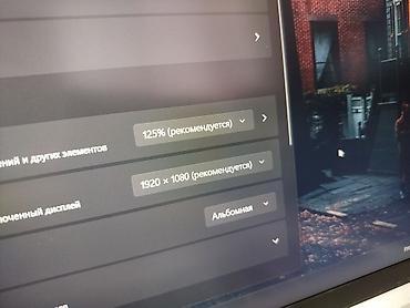Ноутбуки HP: Для программирования, Новый, AMD Ryzen 7 — 9