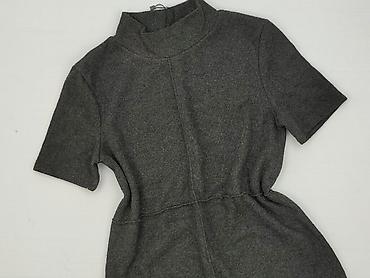 zara pilska: Zara, Sukienka damska, rozmiar S — 1