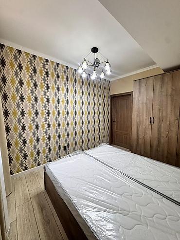 жалал абад комната: 🏠 Сдаётся уютная 2-комнатная квартира в Бишкеке 📍 Район: Абая / — 5