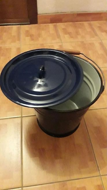 Другие товары для кухни: ‼ПРОДАЮТСЯ‼ канистры,кастрюли и прочие кухонные принадлежности — 7