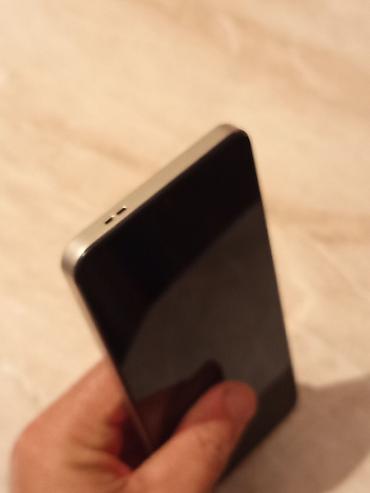 smart qolbaq: Məhsul: Redmi A 5 4/128gbayt Android smartfon Xüsusiyyətlər və — 4
