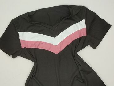 Women`s T-shirt, L (EU 40)