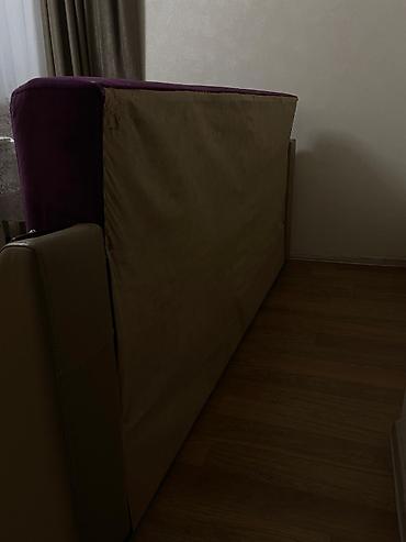 sabuncu bit pazarı: Salam
Ikinci eldir 50m
Endirim olunacaq — 1