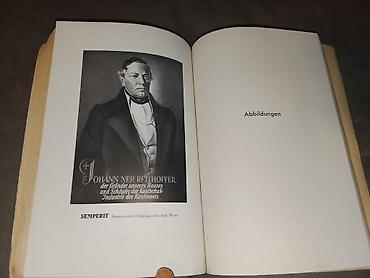 Другие книги и журналы: 1942-Cİ İLİN ALMAN(N****T) SƏRGİ KATALOQU! 🎨 Kolleksionerlər və — 7