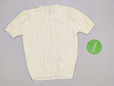 spodenki dresowe pull and bear: Sweter damski, rozmiar S — 3