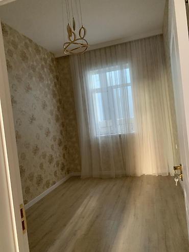 Həyət evləri və villalar: 4 otaqlı, 94 kv. m, Kredit yoxdur, Yeni təmirli — 7