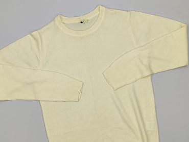 pull and bear swetry: Sinsay, Sweter damski, rozmiar M — 1