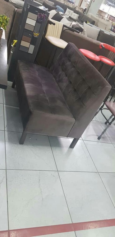 Мебель на заказ: Мебель на заказ, Стулья, Стол — 7