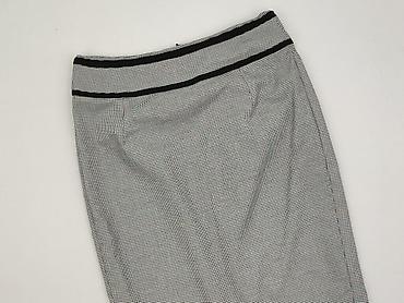 zara basic: Spódnica damska, rozmiar L — 1