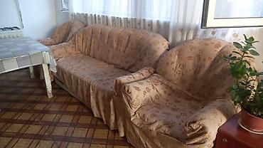 1 divan 2 kreslo birliktə 80m lalafo.az -da 1 divan 2 kreslo birliktə 80m