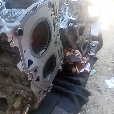 СТО, ремонт транспорта: Плановое техобслуживание, Замена ремней, Услуги моториста, с выездом — 27