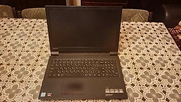 prosessor satilir: Salam. Səliqəli işlədilmiş Lenovo noutbuk satılır. Ofis, təhsil — 2