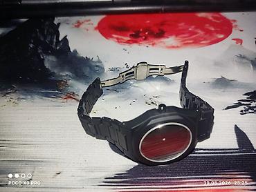 iphone whatch: Классические часы часы, Мужские, Новый — 4