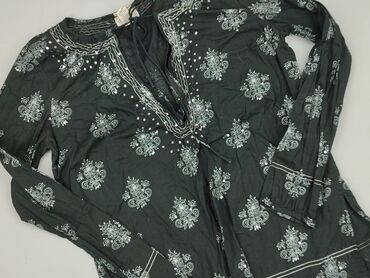 Old Navy, Women's blouse, size L (EU 40)