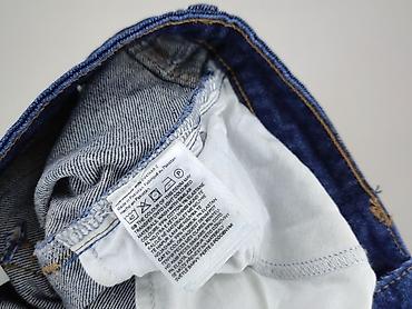 versace blue jeans: H&M, Jeansy damskie, rozmiar S — 5