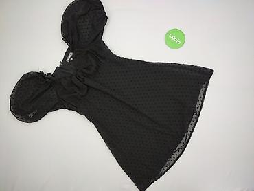 hexeline online: Missguided, Sukienka damska, rozmiar L — 2