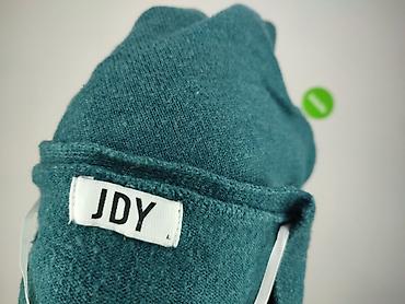 kurtka divided: JDY, Kardigan damski, rozmiar L — 5