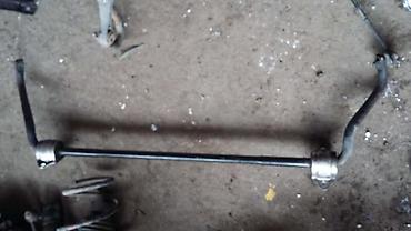 staklo: BALANS STANGLA ZA BMW 315, 316, 318 . OD 1998. DO 2005. GOD. | Svi — 1