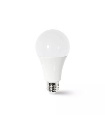 led освещение: Умная лампа Led WiFi RGBW A70 10W 220V E27 Светодиодная лампа