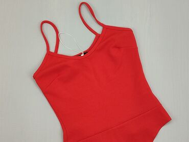 Body: Body S (EU 36), stan - Bardzo dobry