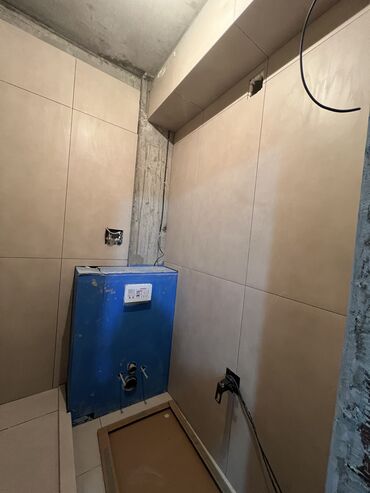 Укладка плитки: Подготовка стен для укладки, Резка плитки, Укладка плитки на откосы, окна, двери | Керамическая плитка, Стеклянная плитка, Мраморная плитка | Вертикальная укладка, Горизонтальная укладка, Диагональная укладка Больше 6 лет опыта — 3