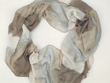 Scarf, Female, condition - Very good