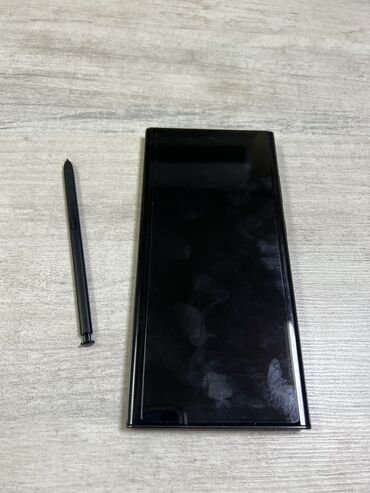 2080 ti цена: Samsung Galaxy S23 Ultra, Б/у, 256 ГБ, цвет - Черный, 1 SIM