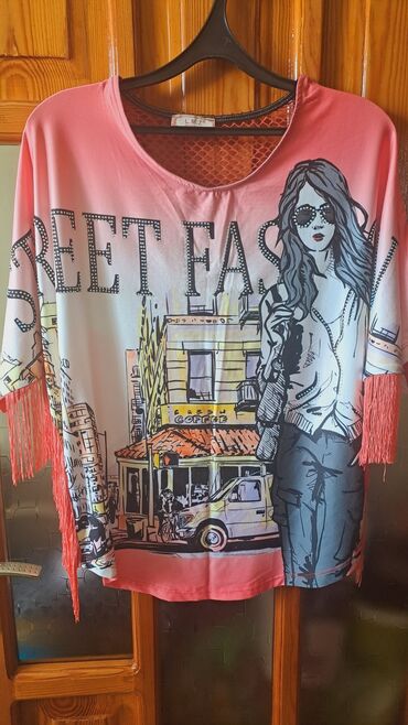 kofta: Kofta
S,M,L