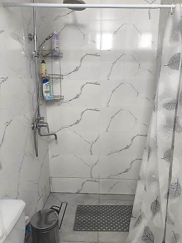 Продажа квартир: 1 комната, 30 м², Дизайнерский ремонт — 11