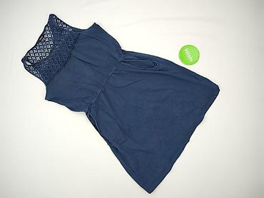 esmara top: Esmara, Women`s dress, size L at lalafo.pl — 2 esmara top: Esmara, Women`s dress, size L — 2