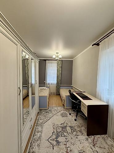 Продажа коттеджей и домов: Дом, участок, продажа Продаётся добротный дом с участком - 7,5 соток — 6