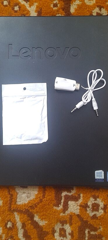 usb wifi адаптер бишкек: Переходник с hdmi на vga. модно сделать телевизор из монитора с vga