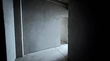 Продажа квартир: 2 комнаты, 80 м², Элитка, 16 этаж, Готовая ПСО (под самоотделку) — 12