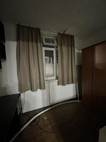 Долгосрочная аренда квартир: 2 комнаты, Риэлтор, С мебелью полностью — 15