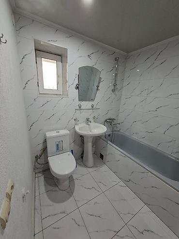 Продажа коттеджей и домов: Продается!!! Дом угловой в рабочем городке с мансардным этажом S- — 11