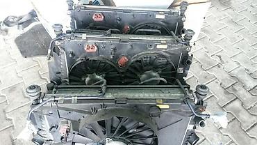 tandem pumpa cena: HLADNJACI ZA ALFA ROMEO 159 | Za sve motore u Alfi 159. DELOVI ZA — 1