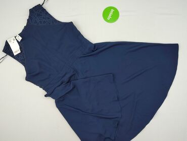 Sukienki: Orsay, Sukienka damska, rozmiar M — 3