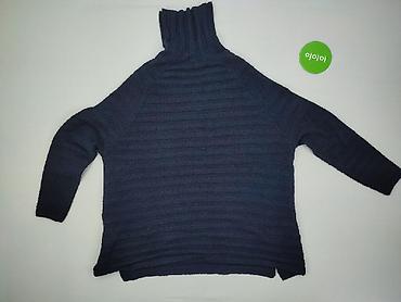 hennes collection: Ellos, Sweter damski, rozmiar L — 3