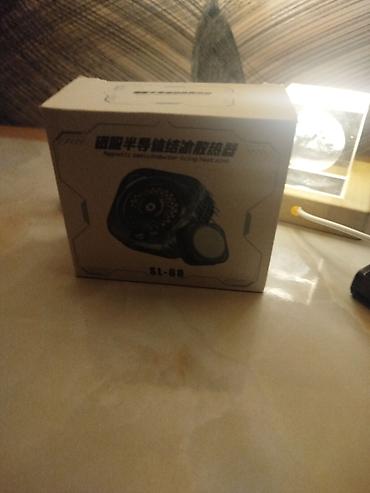 soydclar: Telefon üçün buz dadır çox ucuz qoymuşuq avgustun 13 nə kimi — 1