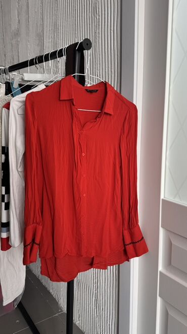 Ботинки и ботильоны: Цена: Коричневая 3имняя обувь (38р) 500 сом Розовые ботинки на — 23