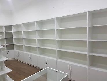 полка для салона: Полки для магазина, Полки для мыломойки, Полки для аптеки, Полка для — 3
