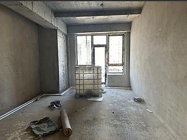 Куплю квартиру: 2 комнаты, 83 м² — 2