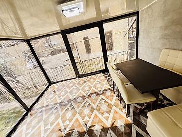 Продажа коттеджей и домов: Продаем дом. Европейский минимализм практически в центре города — 12