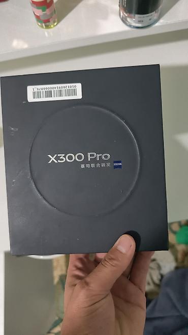 зонт для коляски: Виво х300 про — 3