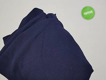 zara basic: Zara, Sukienka damska, rozmiar XS — 7