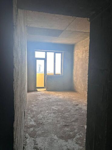 Yeni tikili: 2 otaqlı, Yeni tikili, m. Azadlıq Prospekti, 92 kv. m -da lalafo.az — 2 Yeni tikili: 2 otaqlı, Yeni tikili, m. Azadlıq Prospekti, 92 kv. m — 2