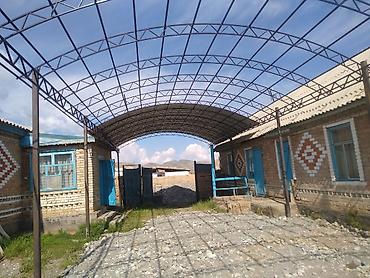 Сварка: Сварка | Навесы Монтаж, Гарантия, Демонтаж — 13