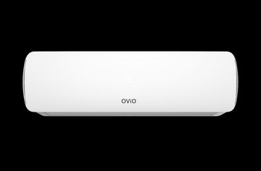 ovio кондиционер производитель страна: Кондиционер Инверторный