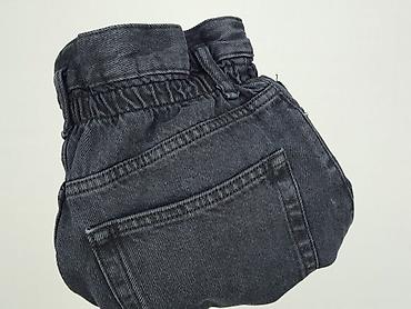 pull and bear bluzy: PULL&BEAR, Шорти жіночі, розмір M — 5